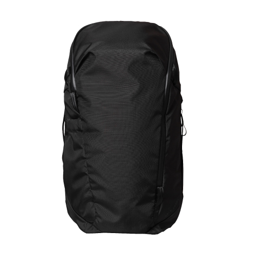 ザ ノースフェイス（THE NORTH FACE） シャトルデイパック NM82329