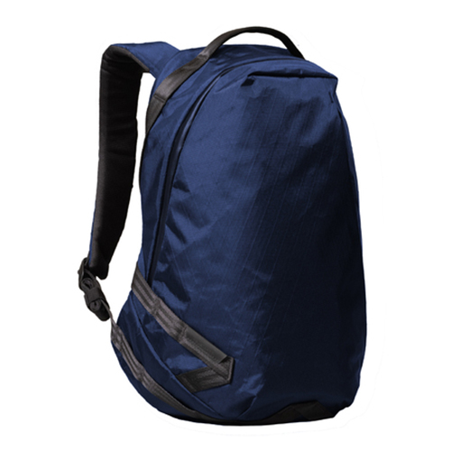 エイブルキャリー（ABLE CARRY） デイリープラス（DAILY PLUS） X－Pac