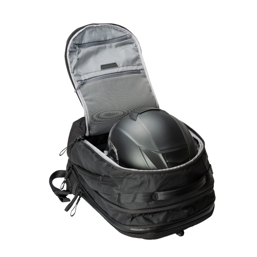 エイブルキャリー（ABLE CARRY） マックス バックパック（Max Backpack