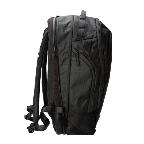 エイブルキャリー（ABLE CARRY） マックス バックパック（Max Backpack