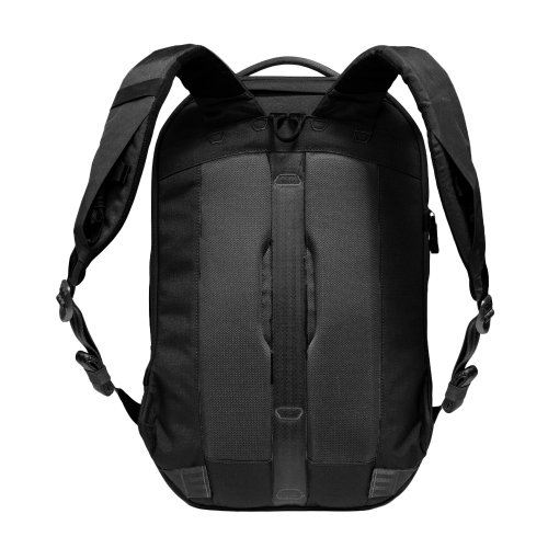 エイブルキャリー（ABLE CARRY） マックス バックパック（Max Backpack