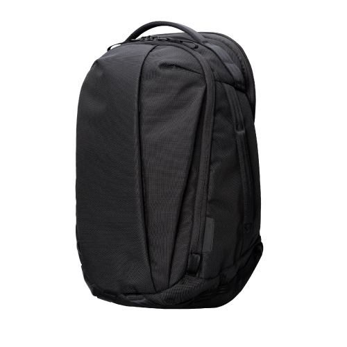 エイブルキャリー（ABLE CARRY） マックス EDC（Max EDC） Cordura re