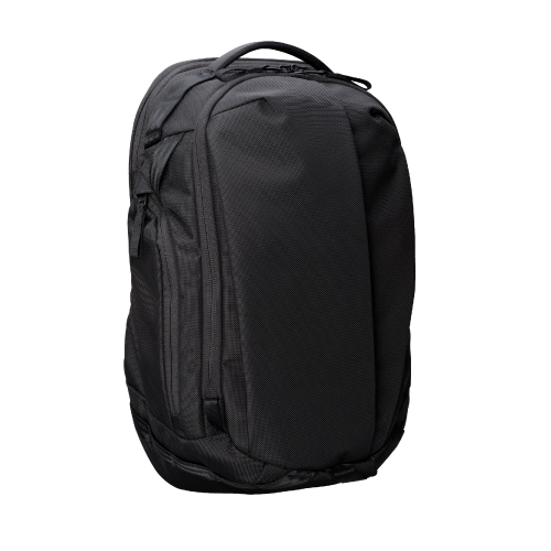 エイブルキャリー（ABLE CARRY） マックス EDC（Max EDC） Cordura re