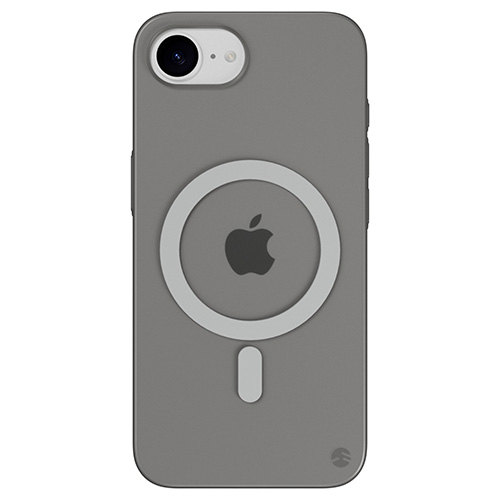 ラスタバナナ RB9EE01 iPhone16e】 ラスタバナナ（RASTABANANA） ZEROSAFE Shaft