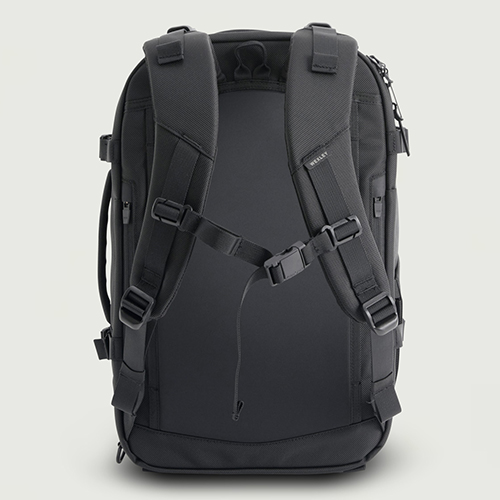 ウェクスレイ（Wexley） エース V2／32L トラベルパック コーテッド