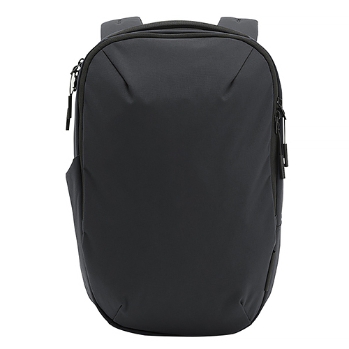 WEXLEY バリスティック ウェクスレイ（Wexley） カイル コンパクトパック バリスティック