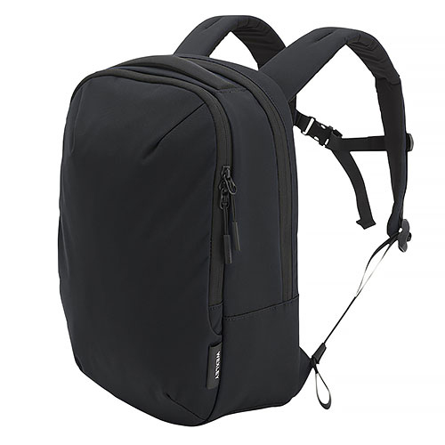 1680D BALLISTIC WEXLEY KYLE 10L1680Dバリスティック