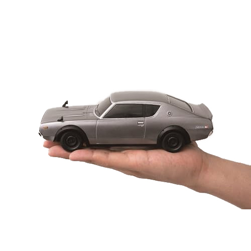 超希少！レトロ！トッパー製 コリンチャンス トレーニングトップ 2000年頃 G 超希少！レトロ！トッパー製 コリンチャンス トレーニングトップ