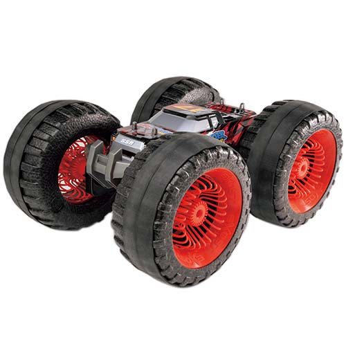 お買い得】 ジョーゼン ランドバスター アンリミテッド JRVG143