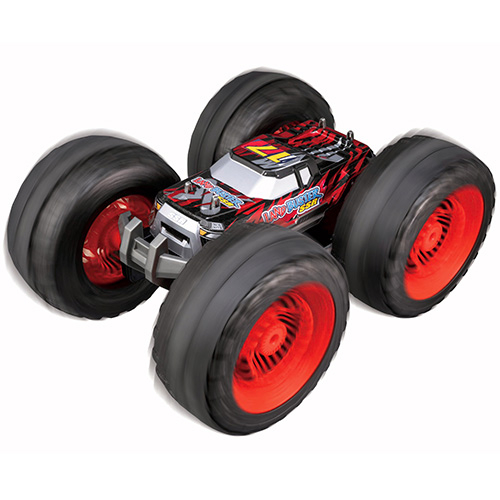 稀少❗レーダーロボット　ジャンク品　リモートコントロール　日本製 稀少❗レーダーロボット ジャンク品 リモートコントロール 日本製