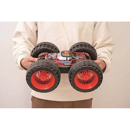 Pissarro、JARDIN 、海外版超希少レゾネ、新品額付 Pissarro、JARDIN 、海外版超希少レゾネ、新品額付 美術品