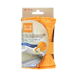 キャッチモップ パワースポンジ CM001 ガンコな汚れ用