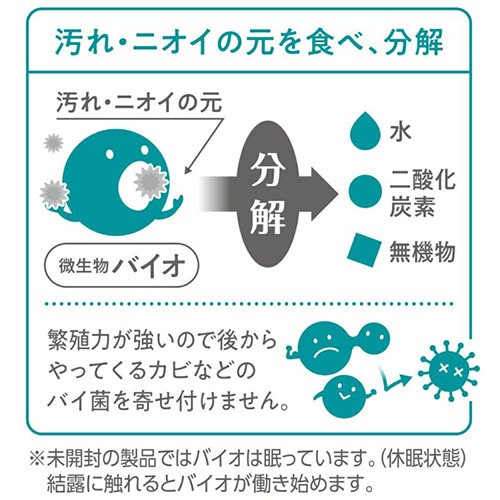 アール バイオ結露吸水テープすりガラス対応 H 312 ガムテープ 粘着テープ 防水テープ 東急ハンズネットストア