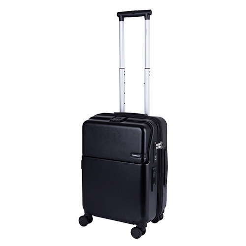 TRAVELIST(トラベリスト) スーツケース 35L