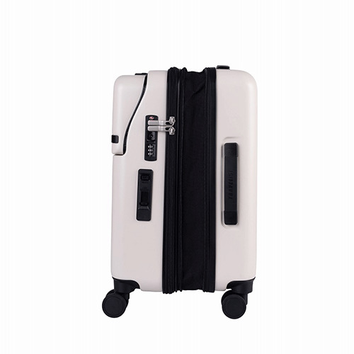 トラベル出版セット　他いろいろ トラベリスト（TRAVELIST） ワンタッチトップオープン 25142 35L