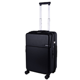 トラベリスト（TRAVELIST） ファースト ワンタッチトップオープン M