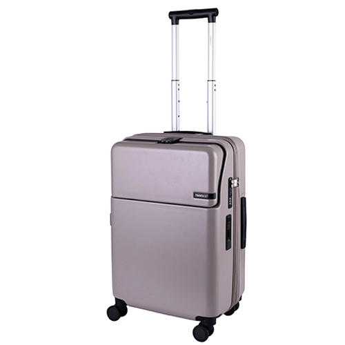 トラベリスト（TRAVELIST） ファースト ワンタッチトップオープン M