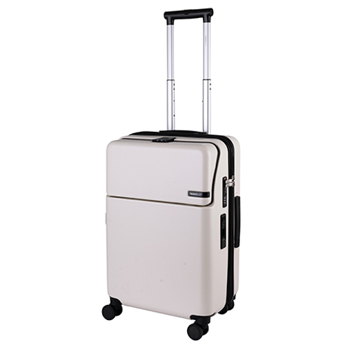 トラベリスト（TRAVELIST） ファースト ワンタッチトップオープン M