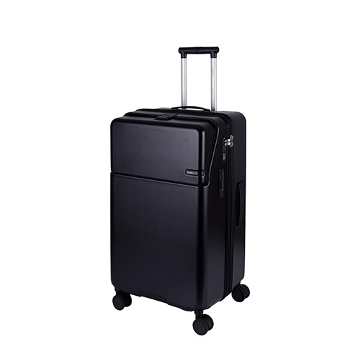 スーツケース・旅行かばん 通販｜【ハンズネットストア】