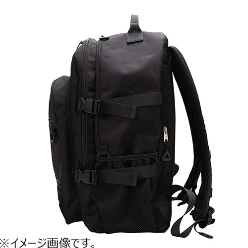 ヘム（HeM） モル 2層式 デイパック ピンク 32L｜【ハンズネットストア】