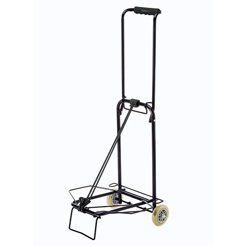 犬の服 RADICA - ベッドキャリー｜Yahoo!ショッピング 希少⚫︎RAGSTAR