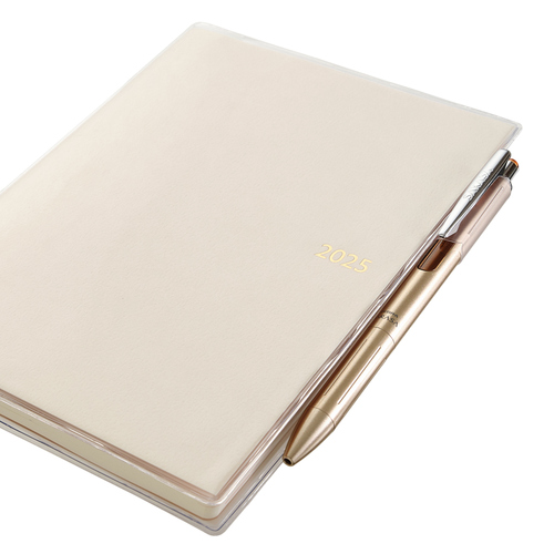 モリンダ テマナ ノニ コラーゲン 2箱(10本✕2)（テマナ ノニ  