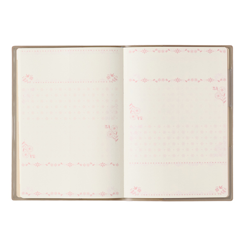 Jane出品　おまとめページ 楽天市場】【40%OFF】CELLARRICH セラリッチ がまぐち
