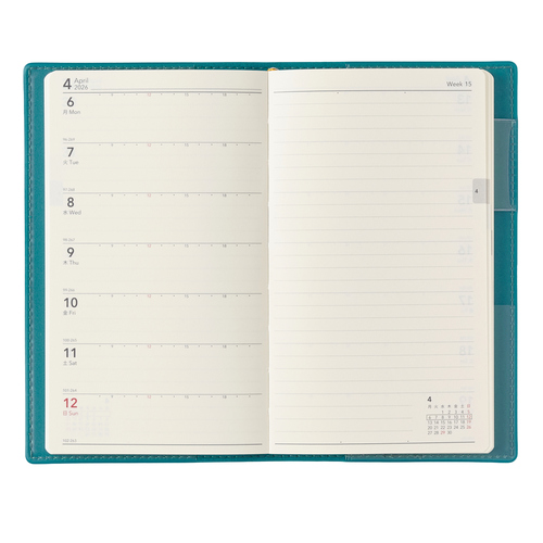 2025年12月始まり】 ノルティ（NOLTY） ポケットカジュアル1 定形外