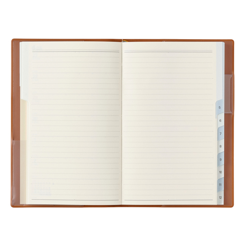 2025年12月始まり】 ノルティ（NOLTY） ポケットカジュアル4 定形外