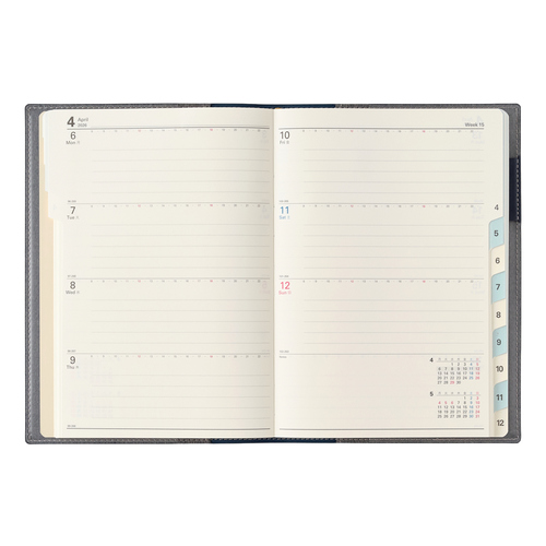 オランダ代表 van nistelrooy 10 限定版 シリアルナンバー入り