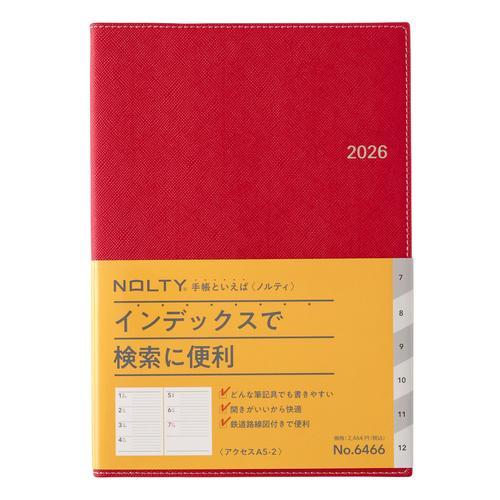 [新刊ほぼ未使用]伸芽会赤本/2024 年購入 2025年12月始まり】 ノルティ（NOLTY） アクセス2 A5