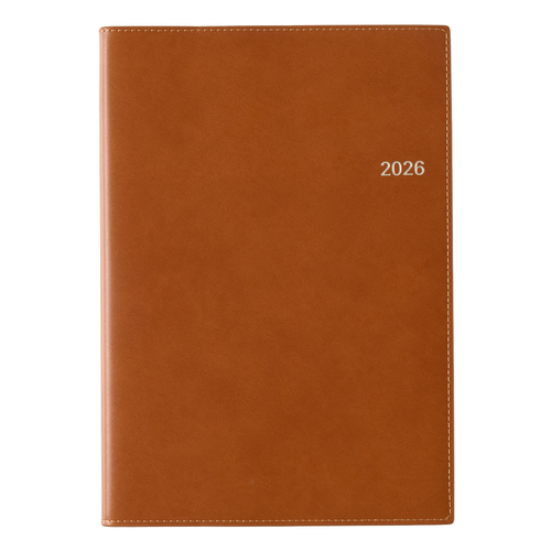 2025年12月始まり】 ノルティ（NOLTY） アクセス A5 ウィークリー