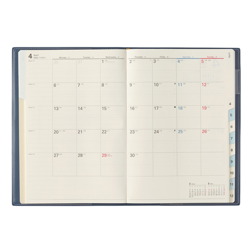 洋書 periods and nori motives Periods and Nori Motives / Huber, Annette/Friedrich, Benjamin (CON