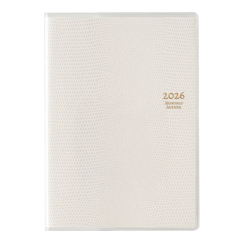 2025年11月始まり】 ペイジェム（PAGEM by NOLTY） ペイジェム