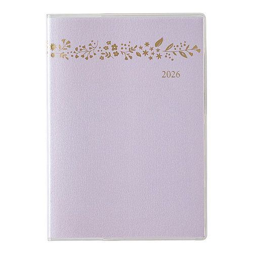 Dreamer1955ページ！ 2025年11月始まり】 ペイジェム（PAGEM by NOLTY） ペイジェム