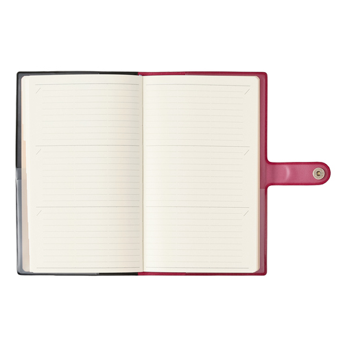 2025年12月始まり】 ペイジェム（PAGEM by NOLTY） ペイジェム