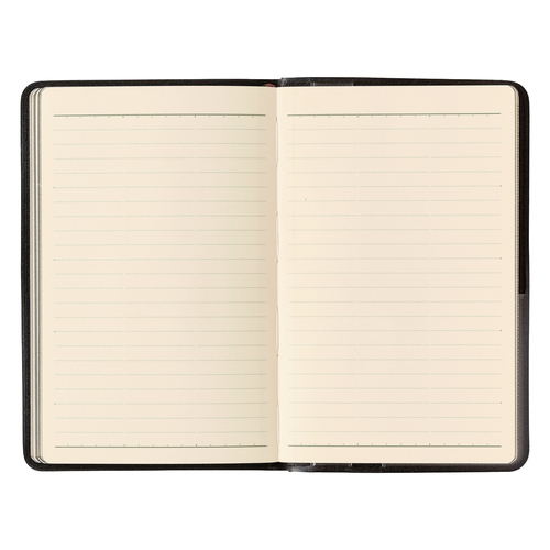 (断捨離セール)伸芽会　オリジナル問題集のみ 伸芽会 オリジナル問題集 改訂版のこと | お受験リサイクル