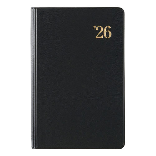 2025年12月始まり】 ノルティ（NOLTY） 能率手帳1 定形外 ウィークリー