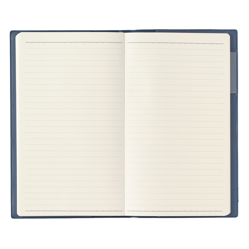 2025年12月始まり】 ノルティ（NOLTY） 能率手帳ワイド3 定形外