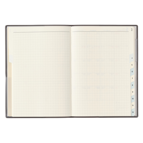 ティティク・ノル　インドネシア語版　 Titik Nol ブックマーク付き 楽天市場】Naef ネフ社 ティキ Tiki : キッズマーケット