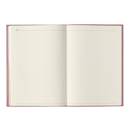 オランダ代表 van nistelrooy 10 限定版　シリアルナンバー入り 楽天市場】日本能率協会 2026年 手帳 1月始まり 6481 NOLTY