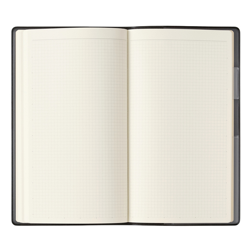 2025年12月始まり】 ノルティ（NOLTY） リスティ1 A5スリム