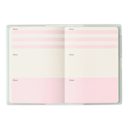 2025年11月始まり】 ペイジェム（PAGEM by NOLTY） ペイジェム