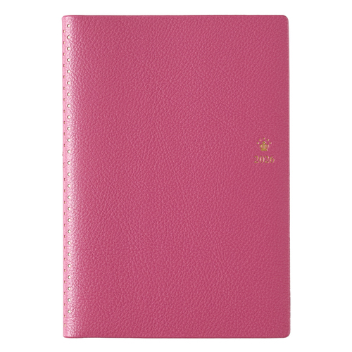 2025年12月始まり】 ペイジェム（PAGEM by NOLTY） 王様のブランチ