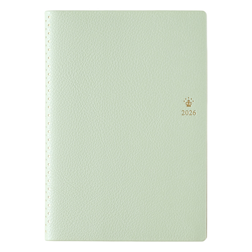 2025年12月始まり】 ペイジェム（PAGEM by NOLTY） 王様のブランチ