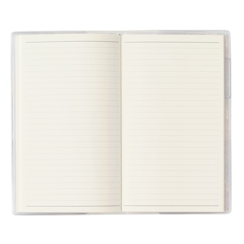 2025年11月始まり】 ペイジェム（PAGEM by NOLTY） ペイジェムリバティ