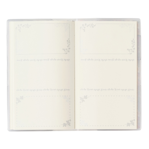 2025年11月始まり】 ペイジェム（PAGEM by NOLTY） ペイジェムリバティ