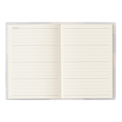 2025年11月始まり】 ペイジェム（PAGEM by NOLTY） ペイジェムリバティ