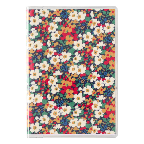 2025年11月始まり】 ペイジェム（PAGEM by NOLTY） ペイジェムリバティ