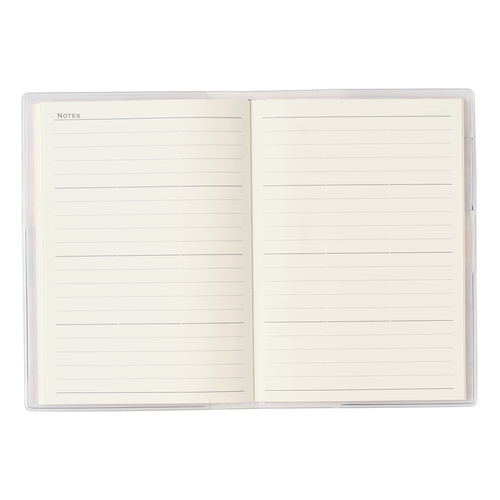 【新品未開封】ダバンタージュ マイティクリーム 31g 新品未開封】ダバンタージュ マイティクリーム 31g